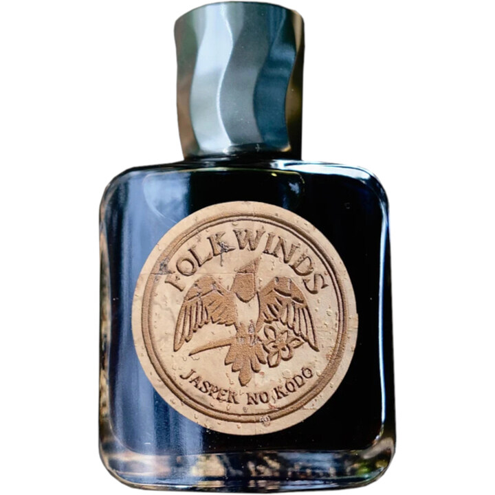 Similar perfume 244303